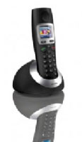 Topcom Orbit (10002023) Topcom Orbit (10002023)
